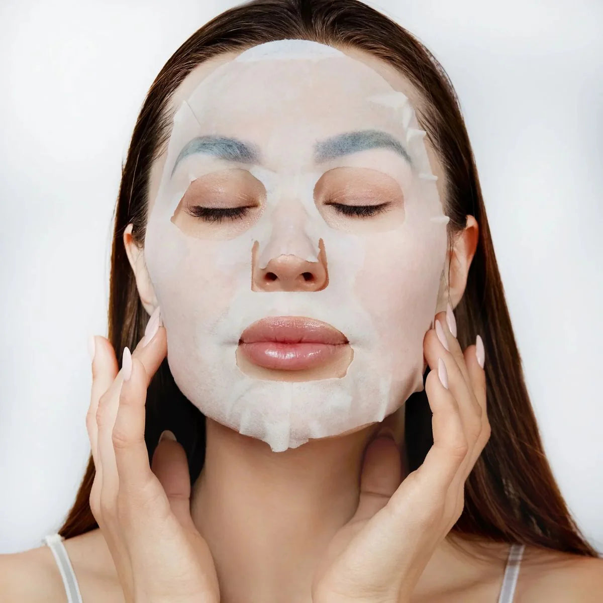 Airy Fit Sheet Masks