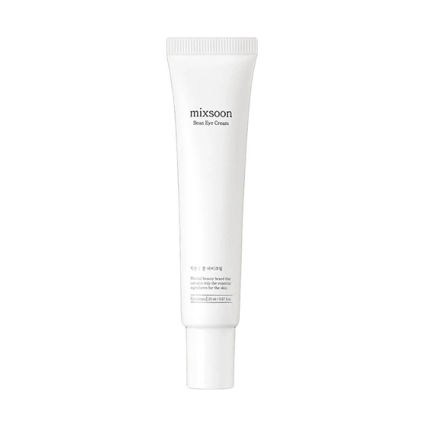 Bean Eye Cream
