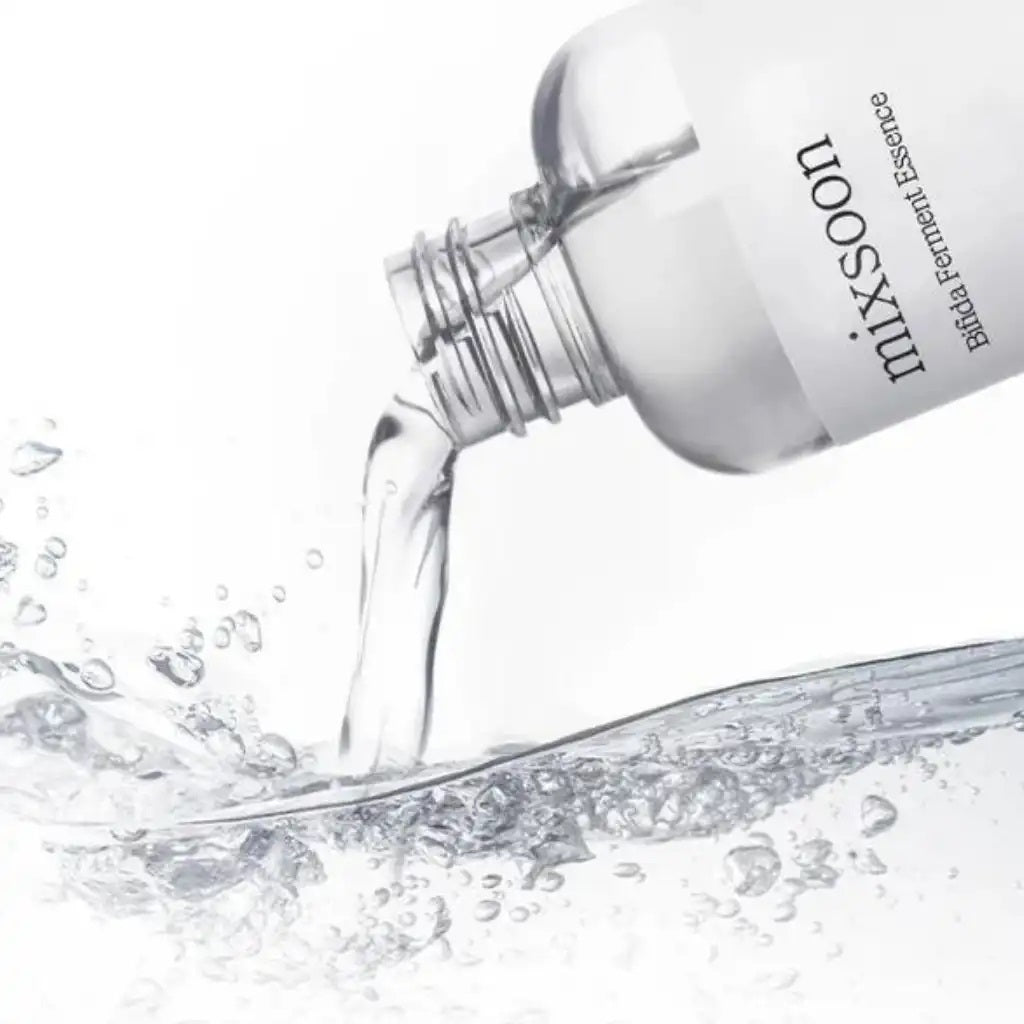 Bifida Ferment Essence