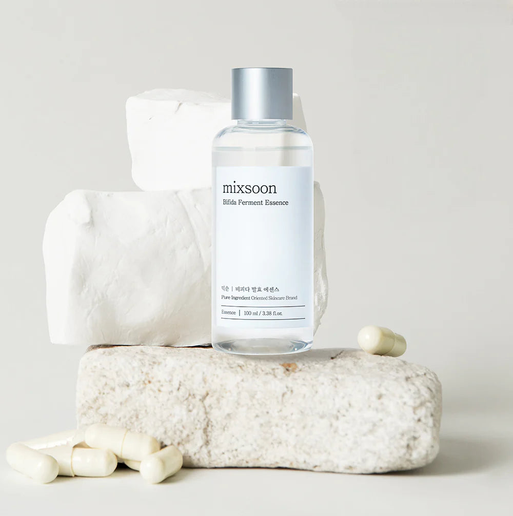 Bifida Ferment Essence