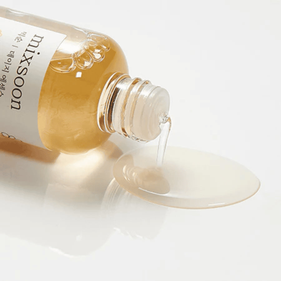 Heartleaf Essence