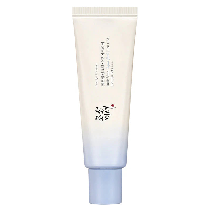 Relief Sun Aqua-Fresh