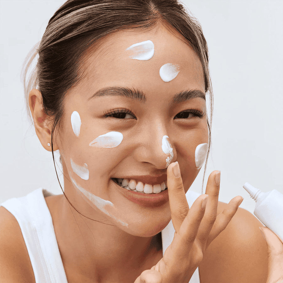 Relief Sun Aqua-Fresh