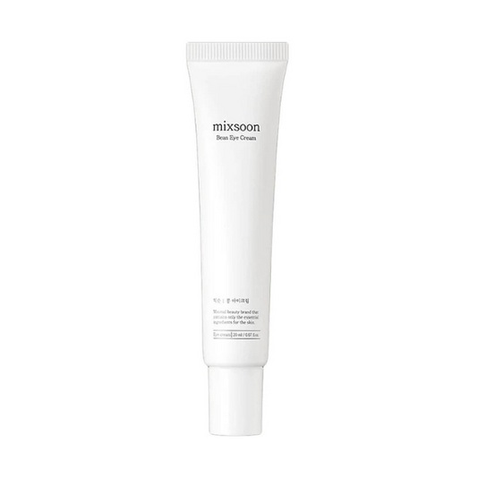 Bean Eye Cream