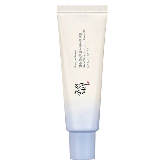 Relief Sun Aqua-Fresh