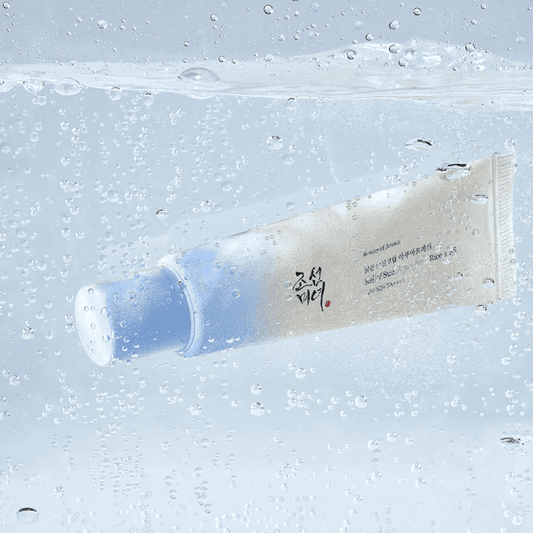 Relief Sun Aqua-Fresh
